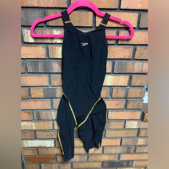 Speedo LZR Racer Pro - Picture 1 of 5